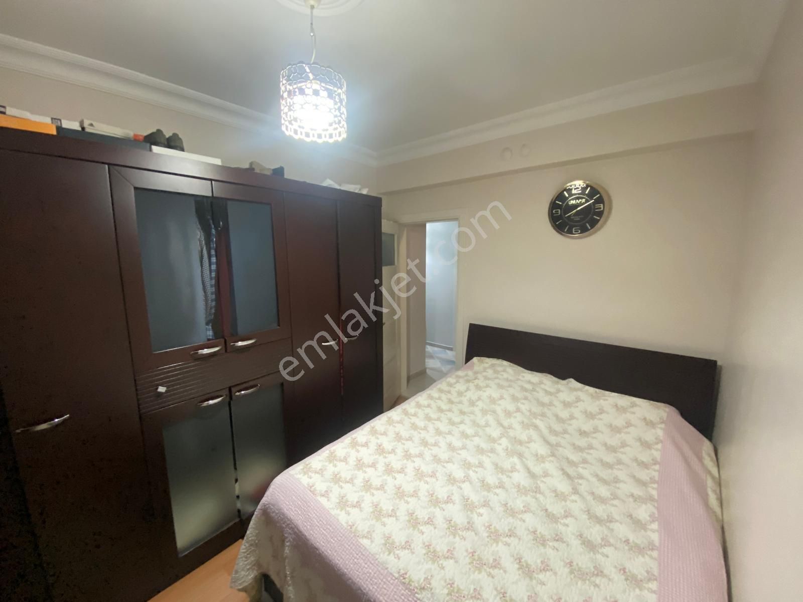 Aileler İçin İdeal!yazır Tranway Durağına Yüme Mesafesinde - Görsel 13