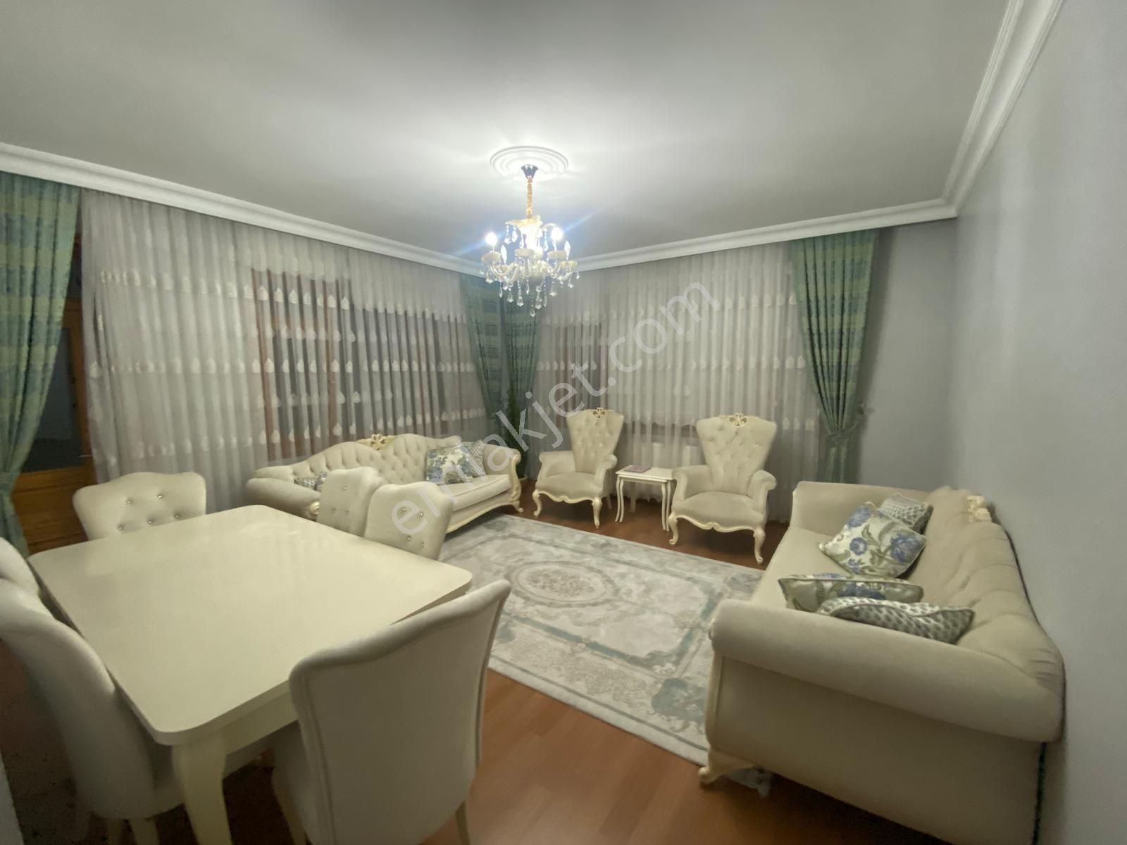 Aileler İçin İdeal!yazır Tranway Durağına Yüme Mesafesinde - Görsel 11