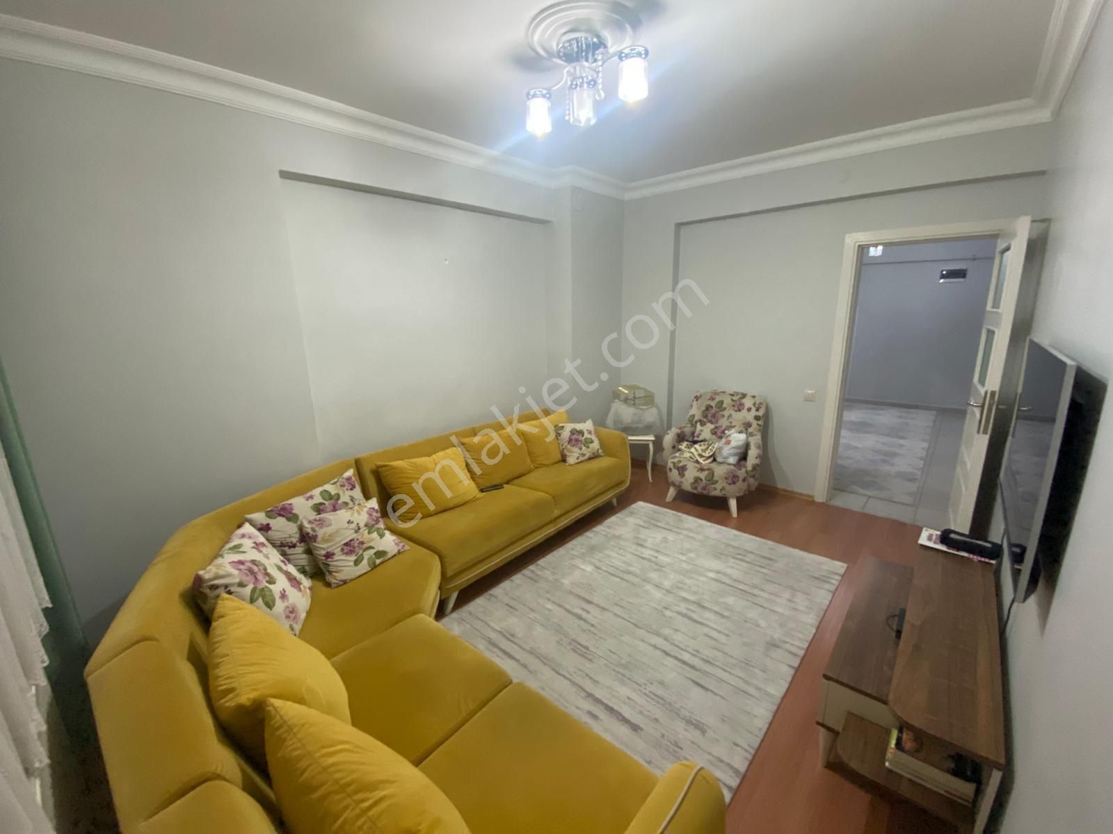 Aileler İçin İdeal!yazır Tranway Durağına Yüme Mesafesinde - Görsel 10