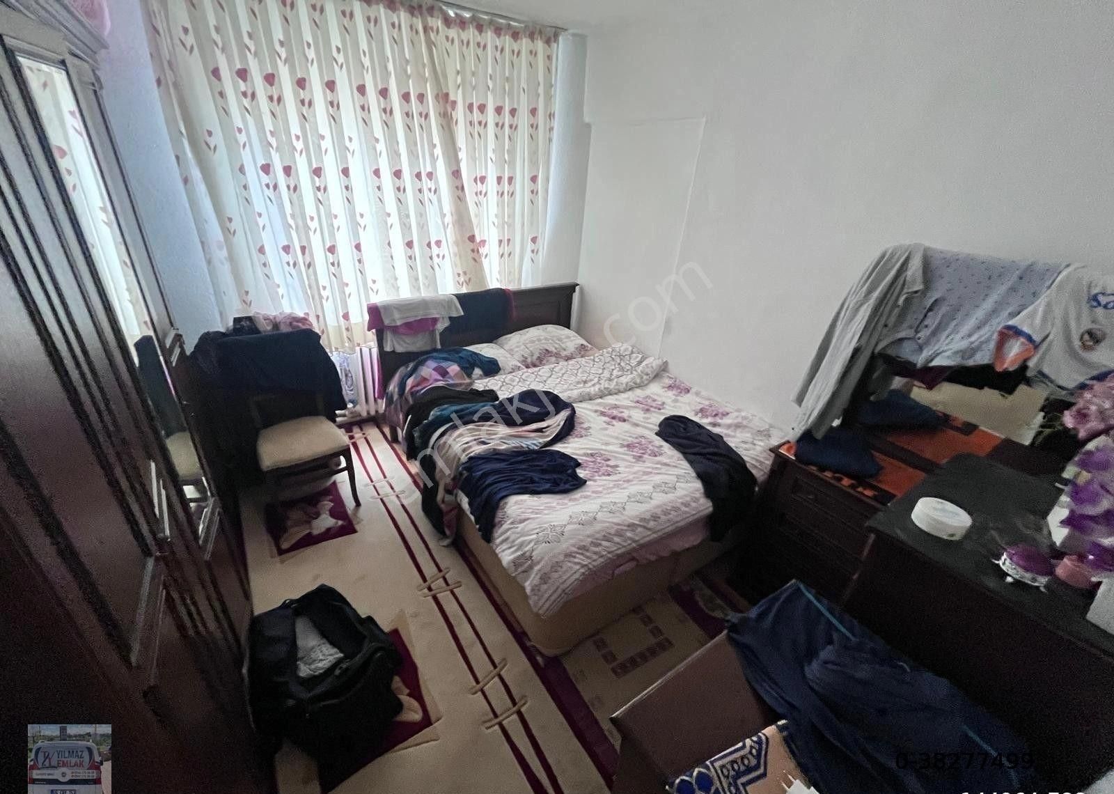 Tandoğan Mh'de 3+1 Ara Katta Bağımsız Cadde Cephe Fırsatt Daire! - Görsel 18