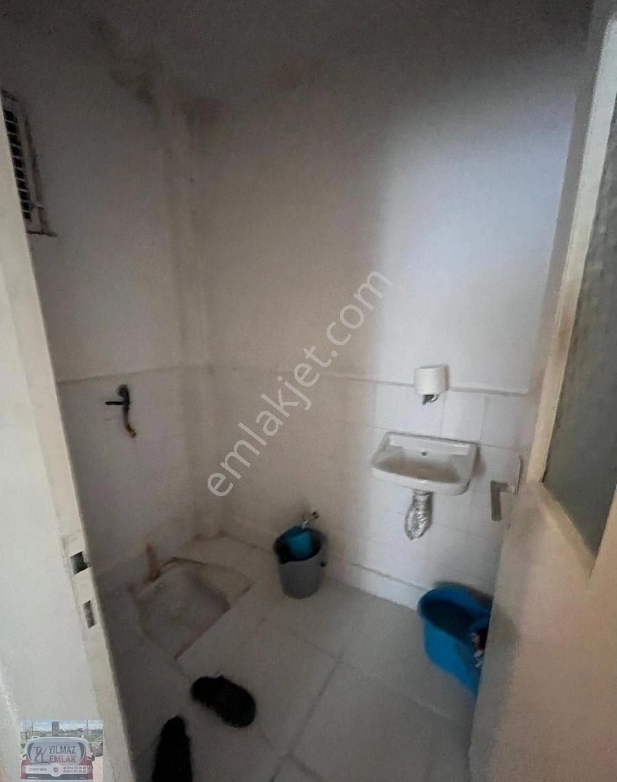 Tandoğan Mh'de 3+1 Ara Katta Bağımsız Cadde Cephe Fırsatt Daire! - Görsel 28