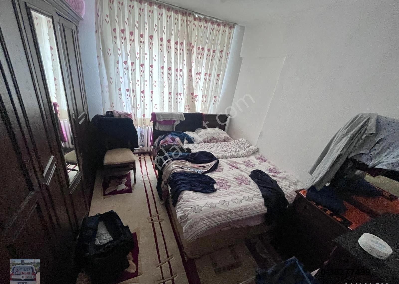 Tandoğan Mh'de 3+1 Ara Katta Bağımsız Cadde Cephe Fırsatt Daire! - Görsel 27