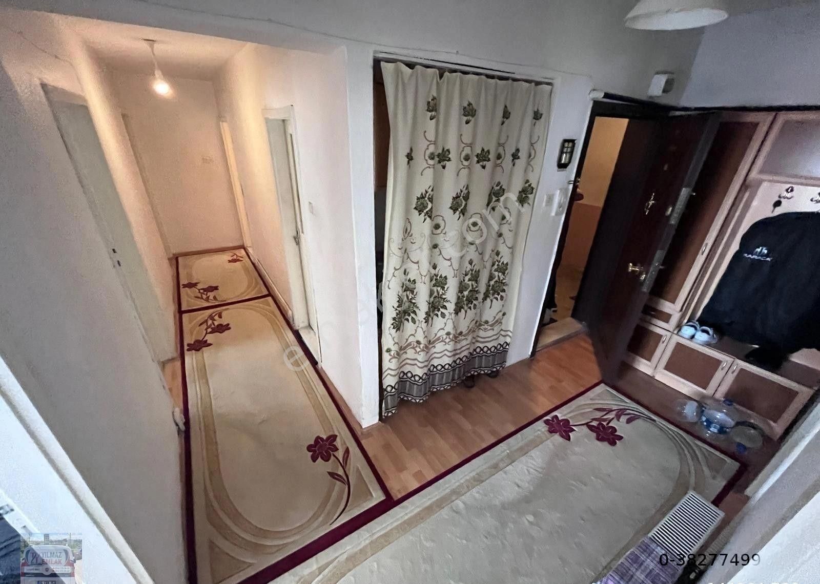 Tandoğan Mh'de 3+1 Ara Katta Bağımsız Cadde Cephe Fırsatt Daire! - Görsel 20