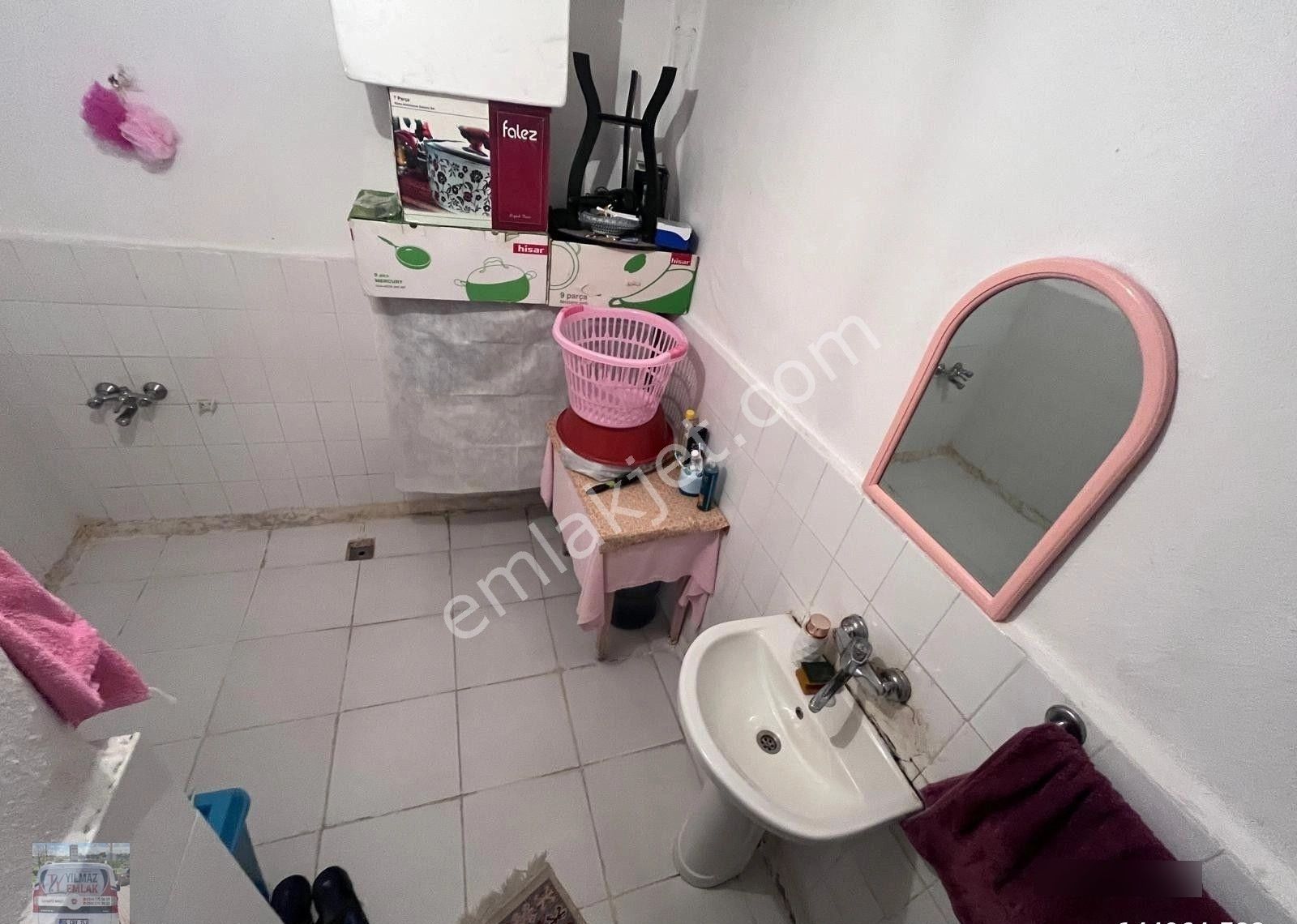 Tandoğan Mh'de 3+1 Ara Katta Bağımsız Cadde Cephe Fırsatt Daire! - Görsel 15