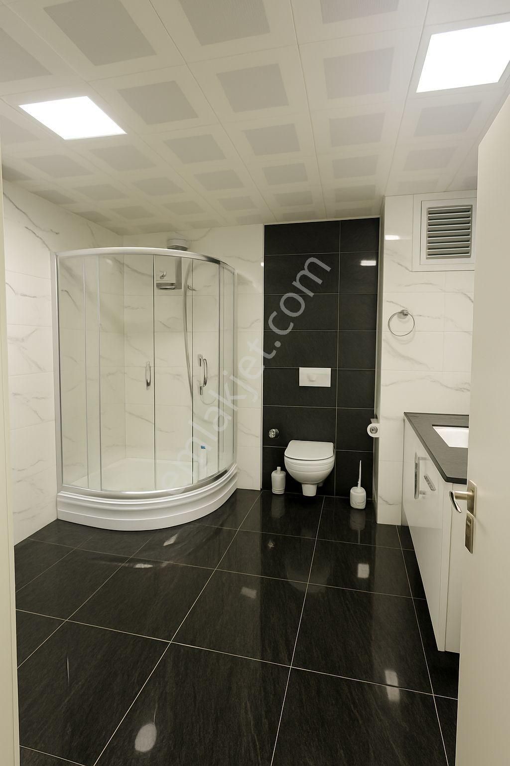 Gs Stadyumu Vadi İstanbul Kağıthane Ve Seyrantepe Çevresi Günlük Konaklama Nera Otel - Görsel 2