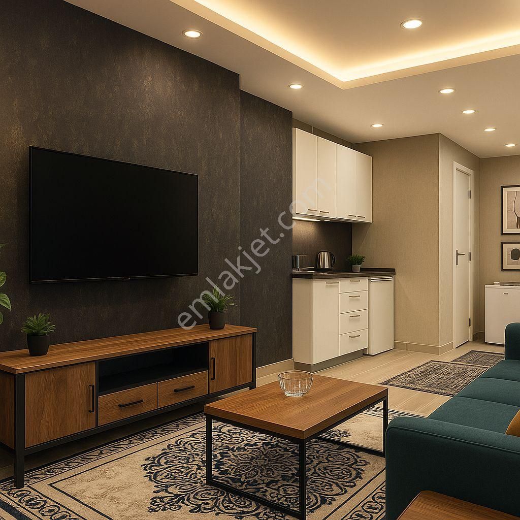 Gs Stadyumu Vadi İstanbul Kağıthane Ve Seyrantepe Çevresi Günlük Konaklama Nera Otel