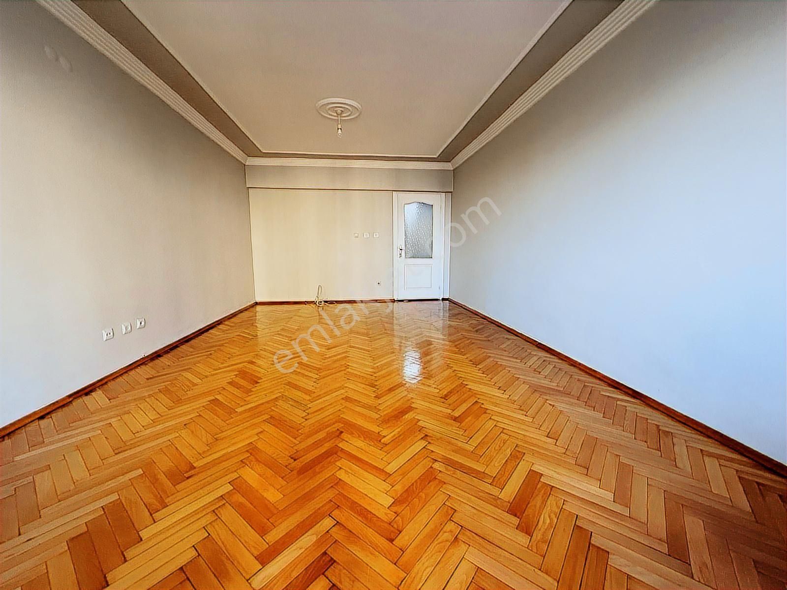 Pendik Kurtköy Yenişehir Aydınlar Sitesi Kiralık 3+1arakat Daire - Görsel 19