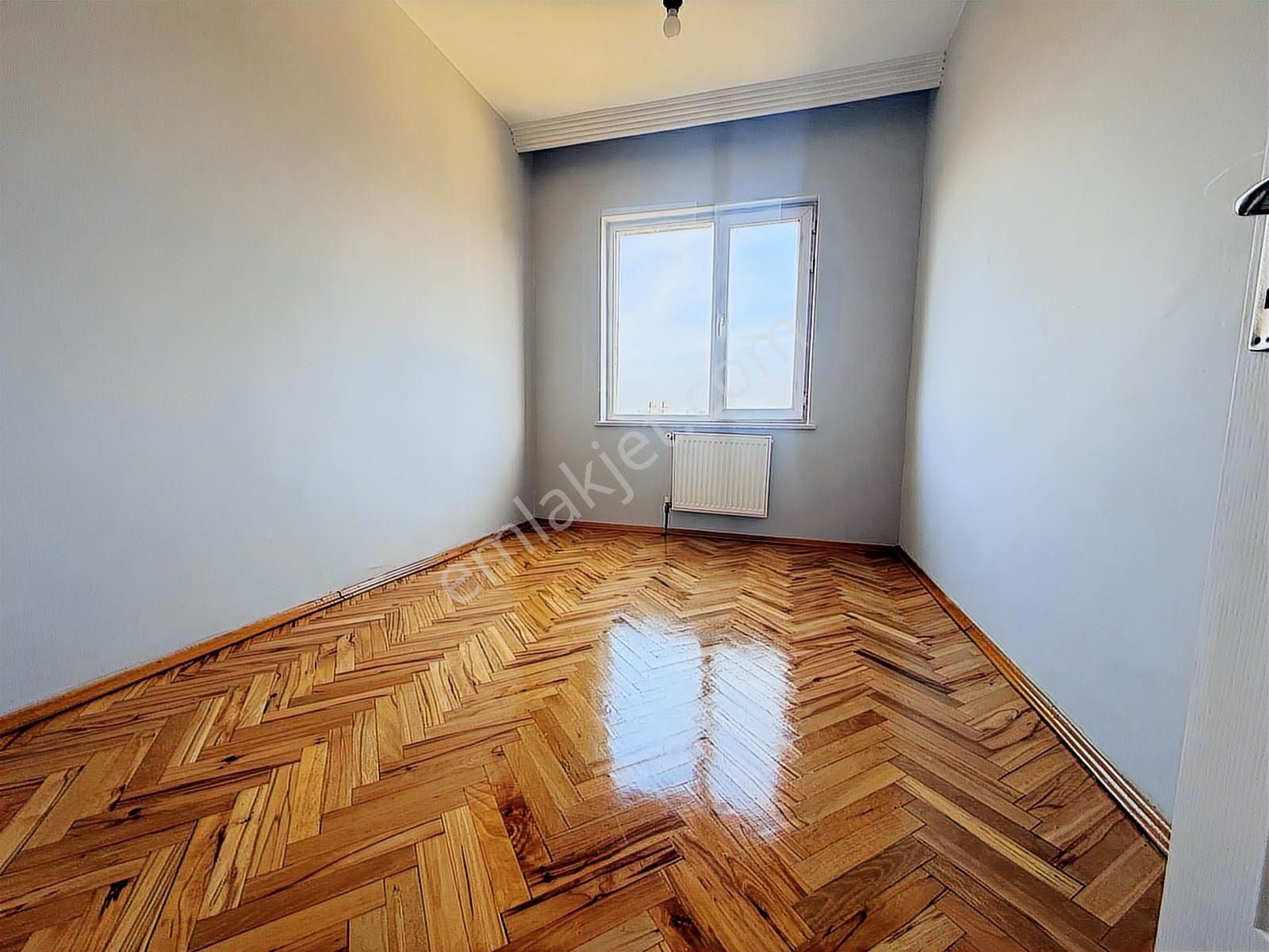 Pendik Kurtköy Yenişehir Aydınlar Sitesi Kiralık 3+1arakat Daire - Görsel 30