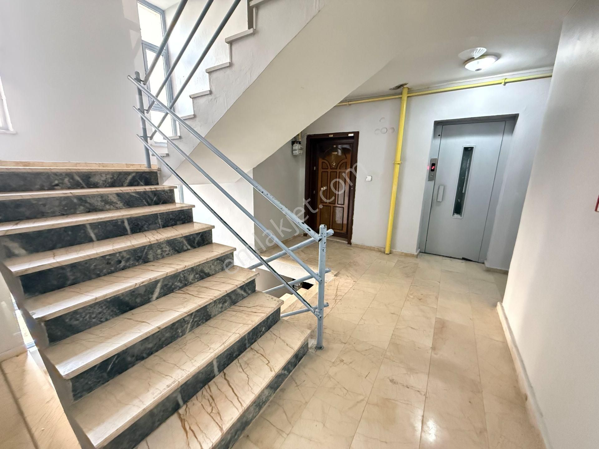 Pendik Kurtköy Yenişehir Aydınlar Sitesi Kiralık 3+1arakat Daire - Görsel 14