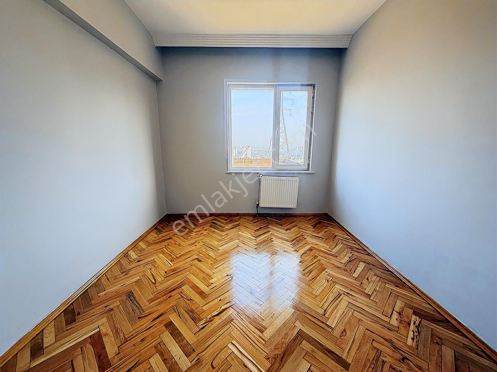 Pendik Kurtköy Yenişehir Aydınlar Sitesi Kiralık 3+1arakat Daire - Görsel 28