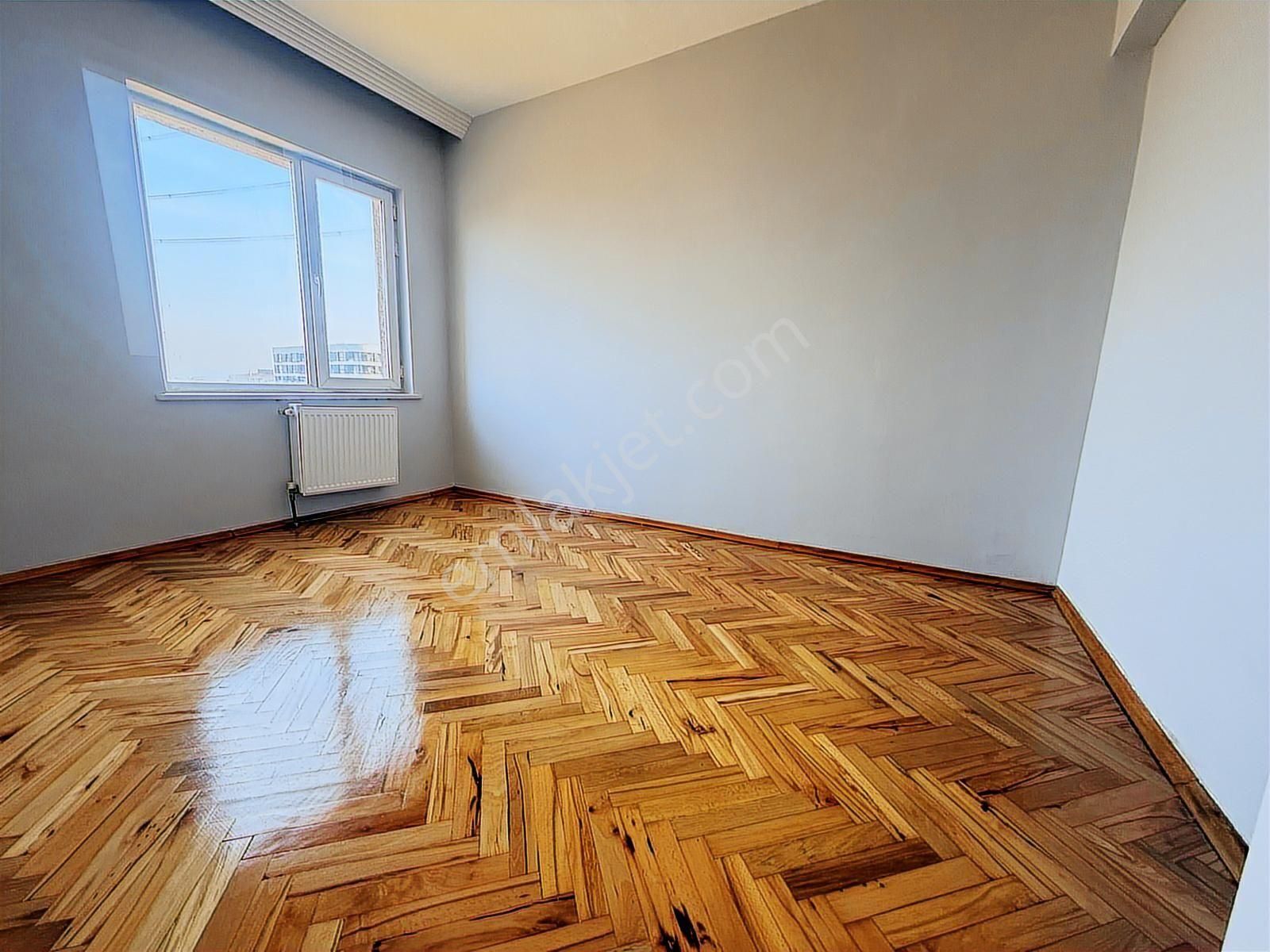 Pendik Kurtköy Yenişehir Aydınlar Sitesi Kiralık 3+1arakat Daire - Görsel 27