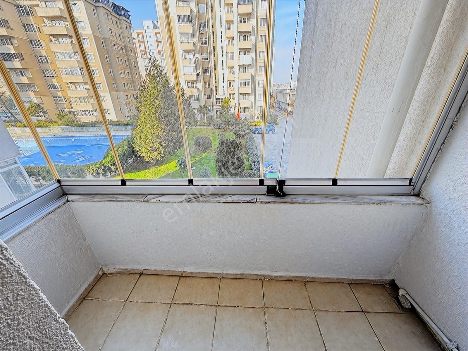 Pendik Kurtköy Yenişehir Aydınlar Sitesi Kiralık 3+1arakat Daire - Görsel 21