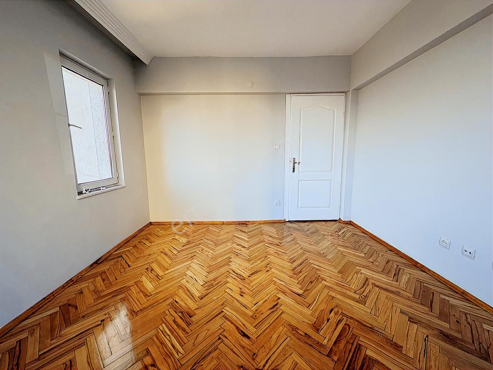 Pendik Kurtköy Yenişehir Aydınlar Sitesi Kiralık 3+1arakat Daire - Görsel 31