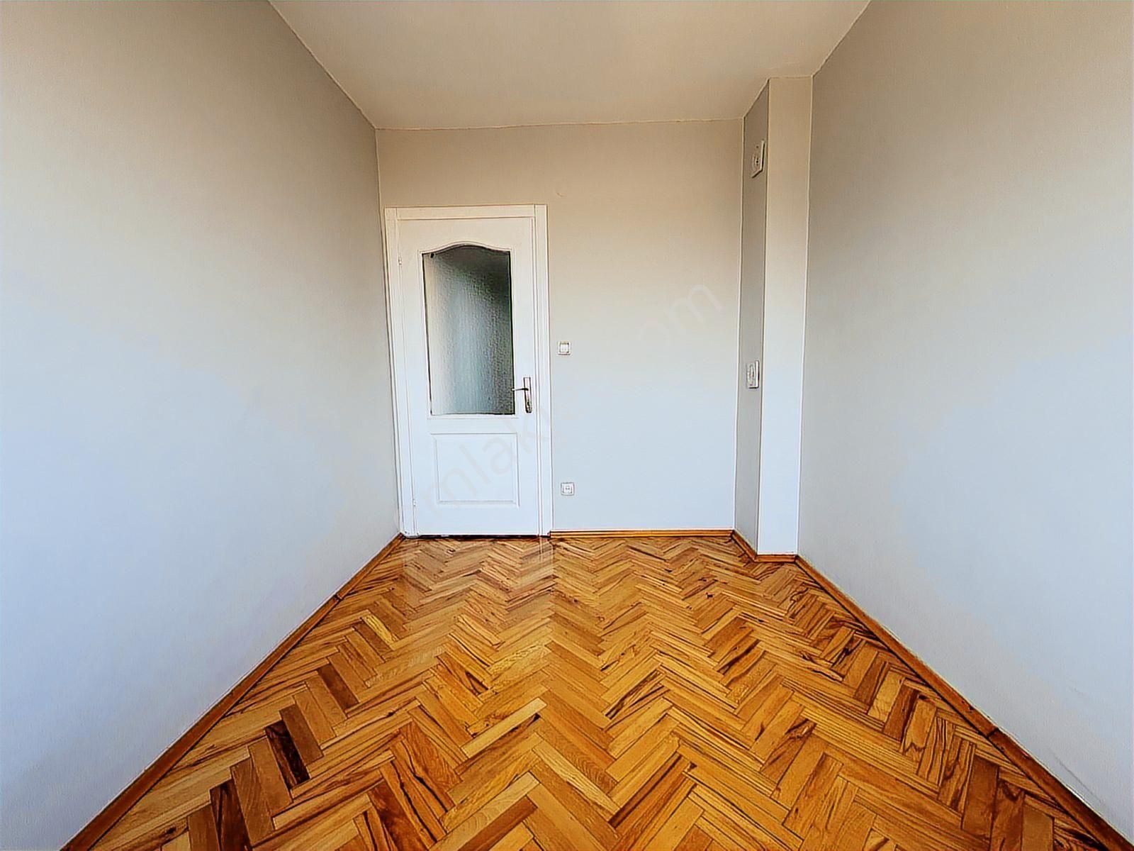 Pendik Kurtköy Yenişehir Aydınlar Sitesi Kiralık 3+1arakat Daire - Görsel 29