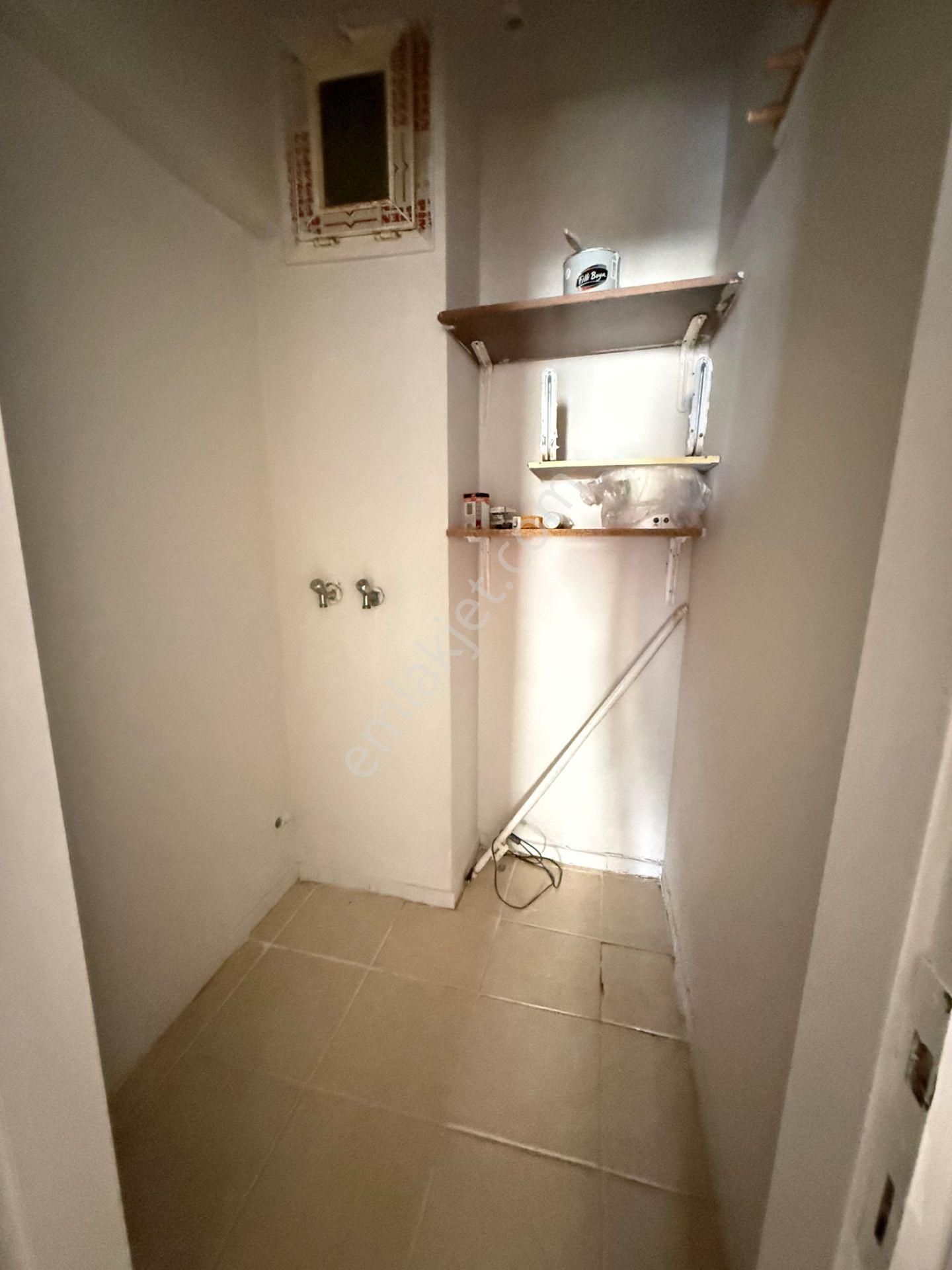 Pendik Kurtköy Yenişehir Aydınlar Sitesi Kiralık 3+1arakat Daire - Görsel 34