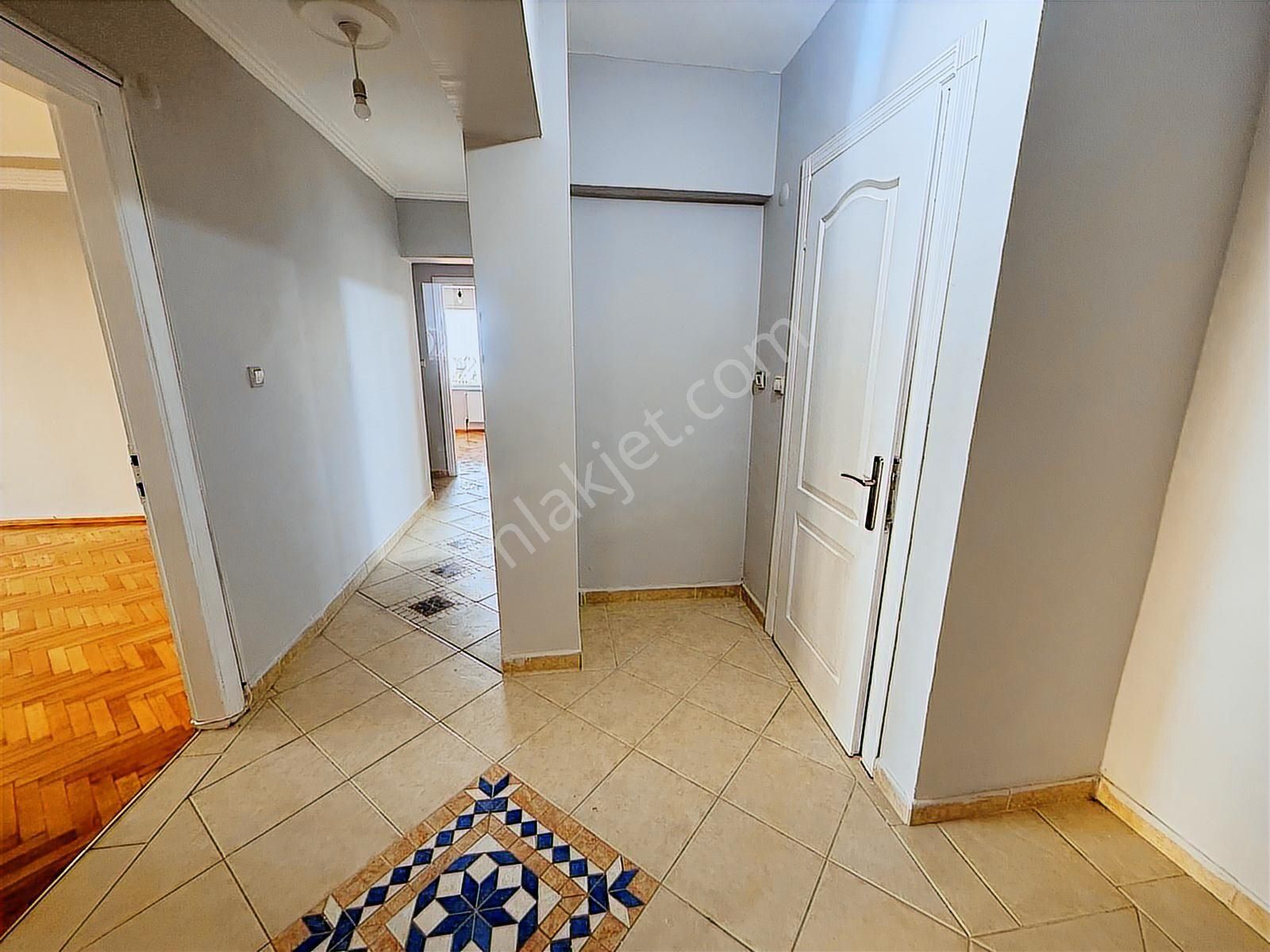 Pendik Kurtköy Yenişehir Aydınlar Sitesi Kiralık 3+1arakat Daire - Görsel 16