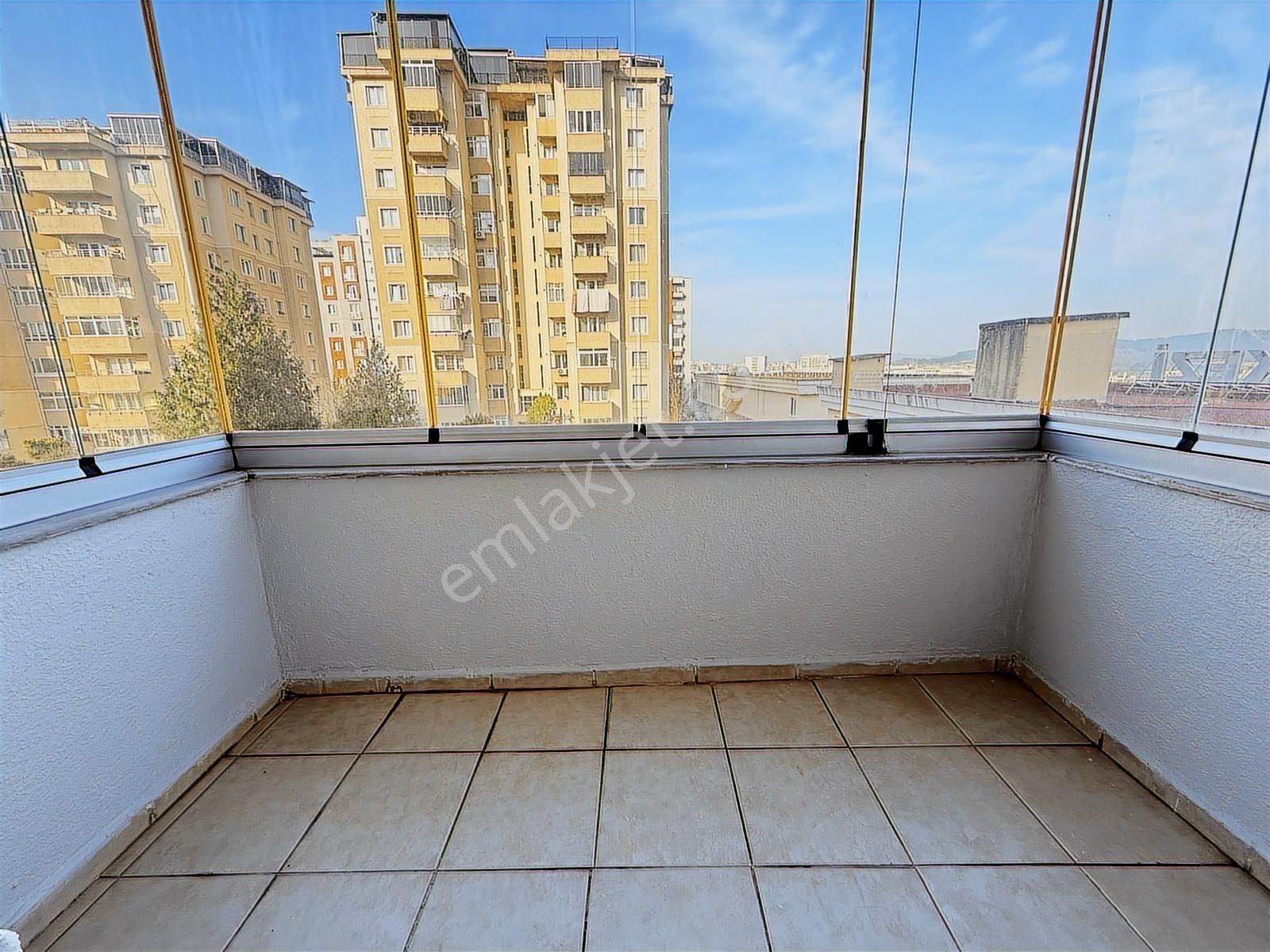 Pendik Kurtköy Yenişehir Aydınlar Sitesi Kiralık 3+1arakat Daire - Görsel 22