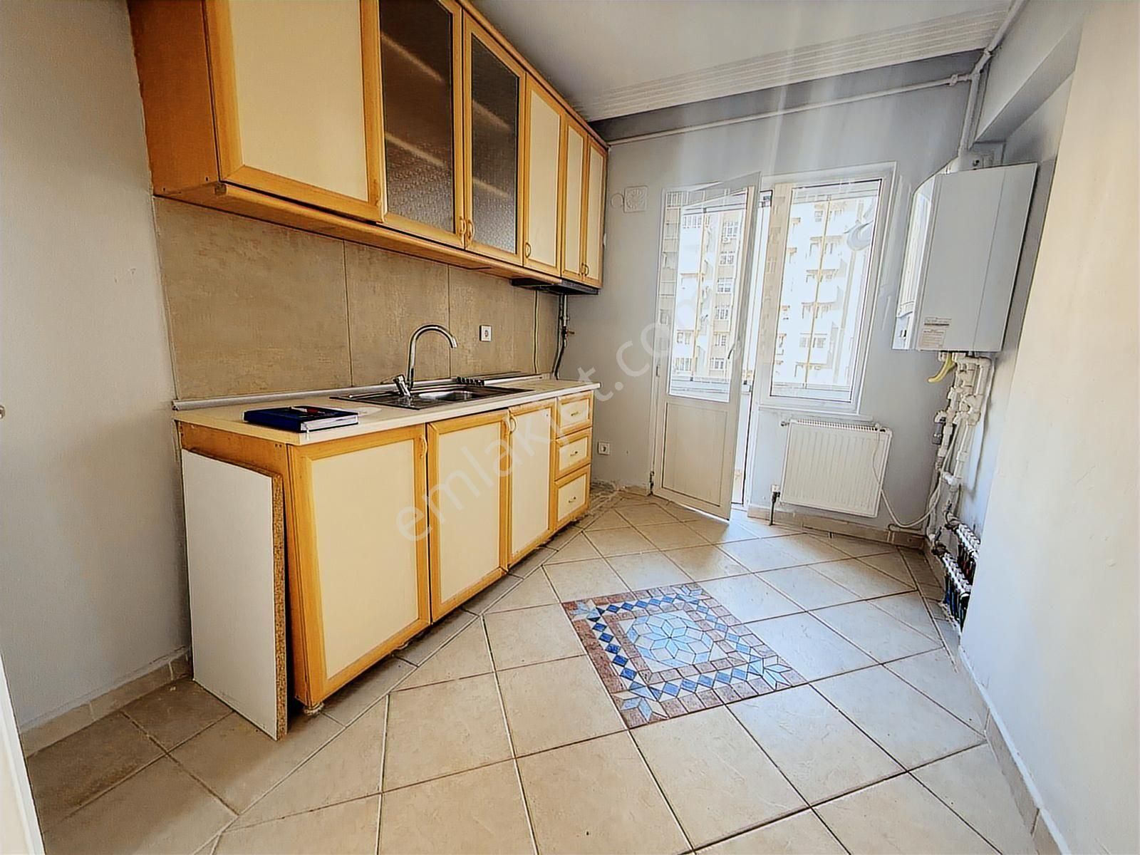 Pendik Kurtköy Yenişehir Aydınlar Sitesi Kiralık 3+1arakat Daire - Görsel 24