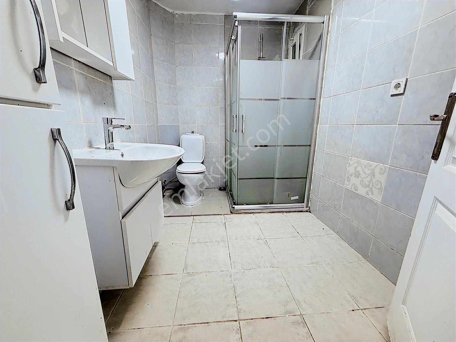 Pendik Kurtköy Yenişehir Aydınlar Sitesi Kiralık 3+1arakat Daire - Görsel 33