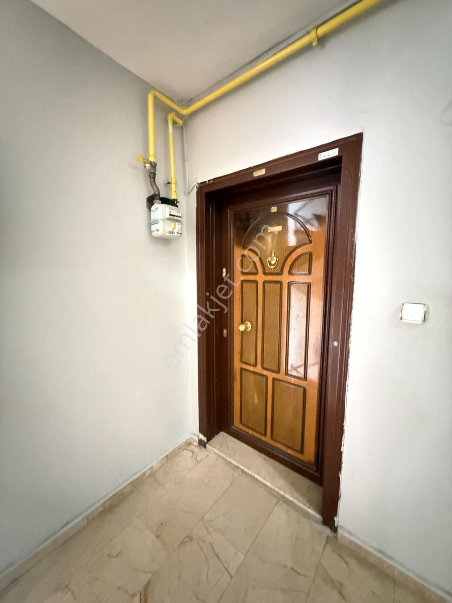 Pendik Kurtköy Yenişehir Aydınlar Sitesi Kiralık 3+1arakat Daire - Görsel 15