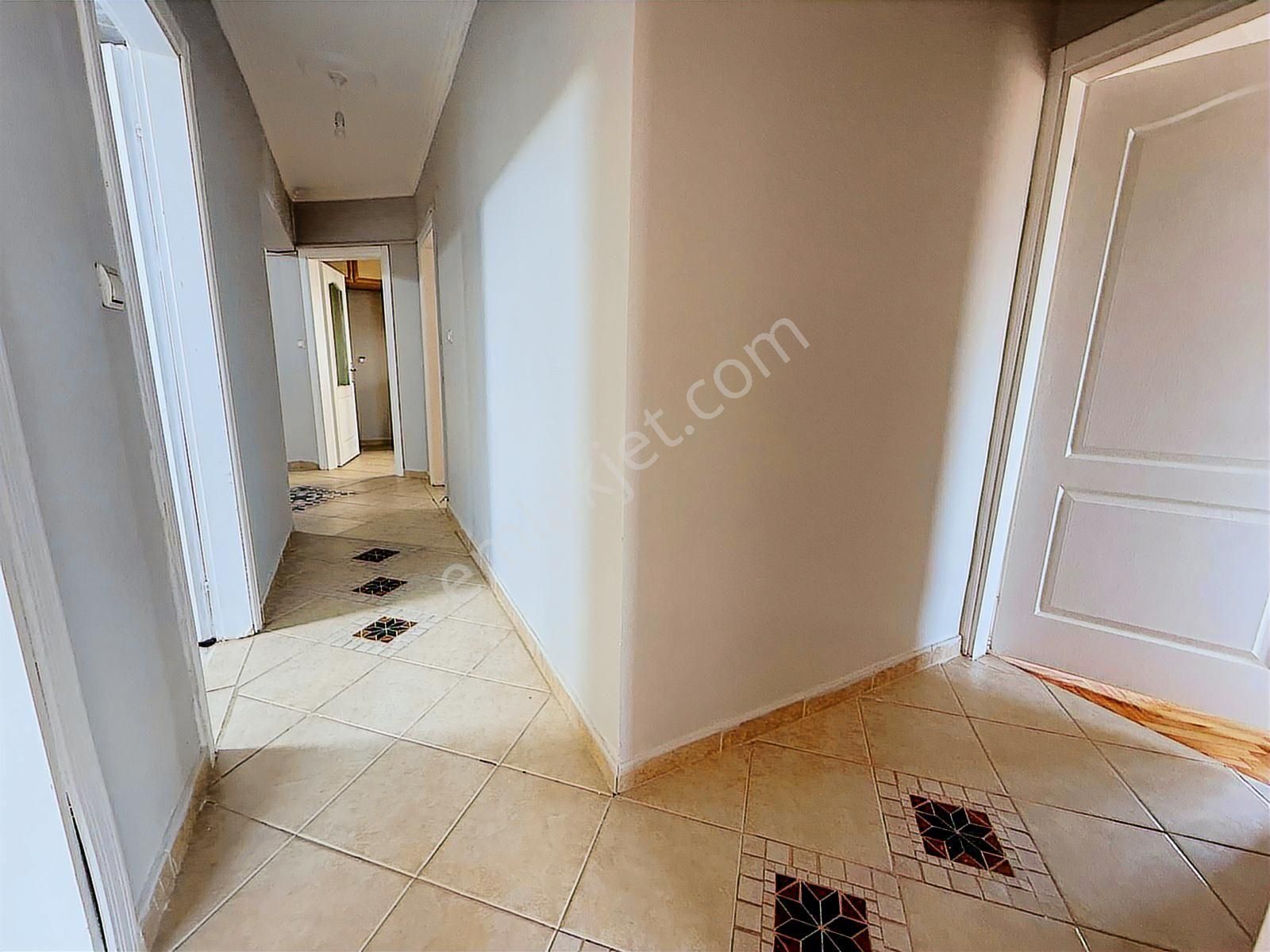 Pendik Kurtköy Yenişehir Aydınlar Sitesi Kiralık 3+1arakat Daire - Görsel 17