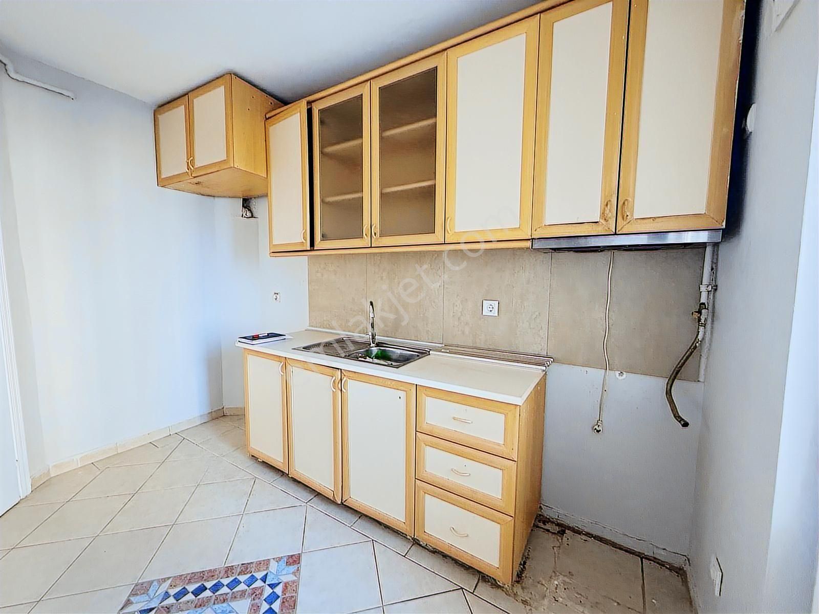 Pendik Kurtköy Yenişehir Aydınlar Sitesi Kiralık 3+1arakat Daire - Görsel 23