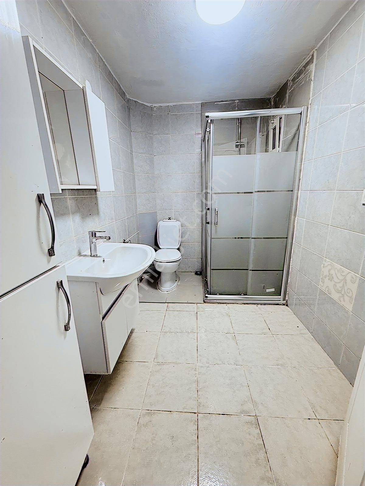 Pendik Kurtköy Yenişehir Aydınlar Sitesi Kiralık 3+1arakat Daire - Görsel 32