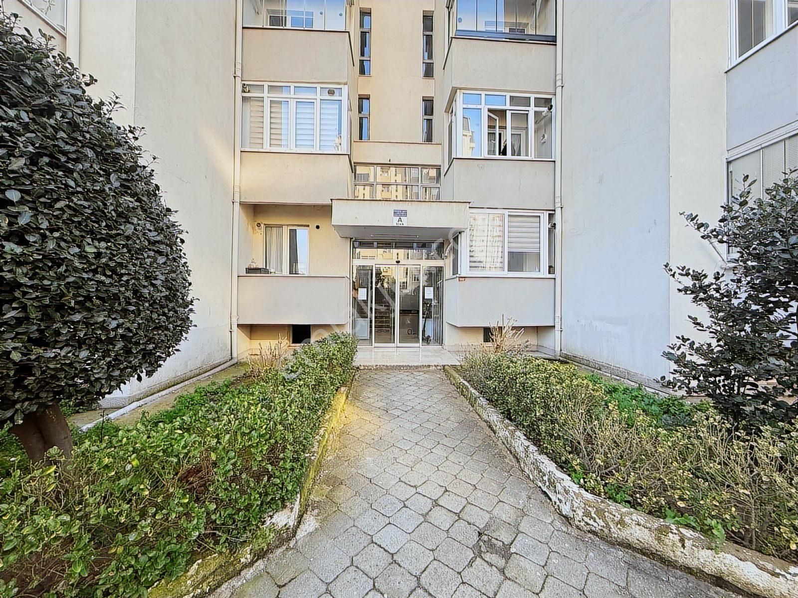 Pendik Kurtköy Yenişehir Aydınlar Sitesi Kiralık 3+1arakat Daire - Görsel 13