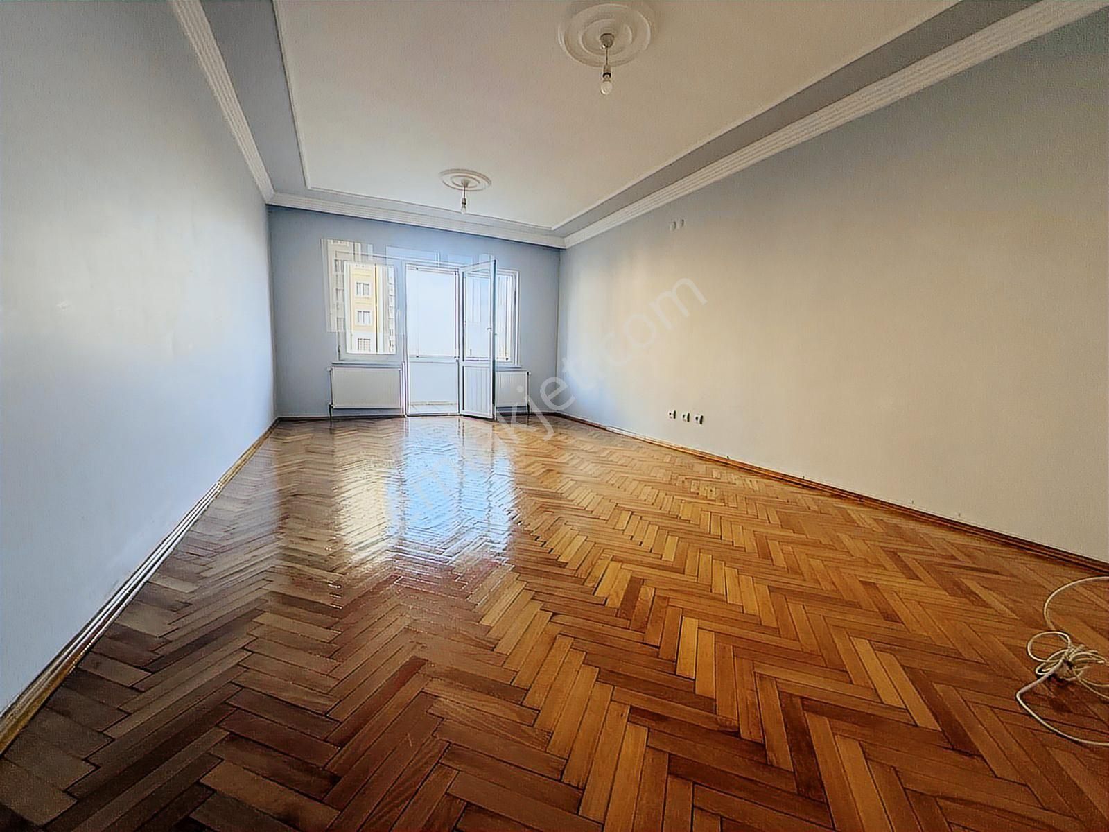 Pendik Kurtköy Yenişehir Aydınlar Sitesi Kiralık 3+1arakat Daire - Görsel 18