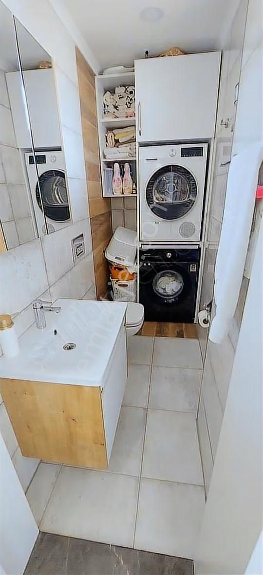 Çarşamba Pazarına Yakın-köşe Başı Güney Dogu Cephe-çok Geniş - Görsel 4