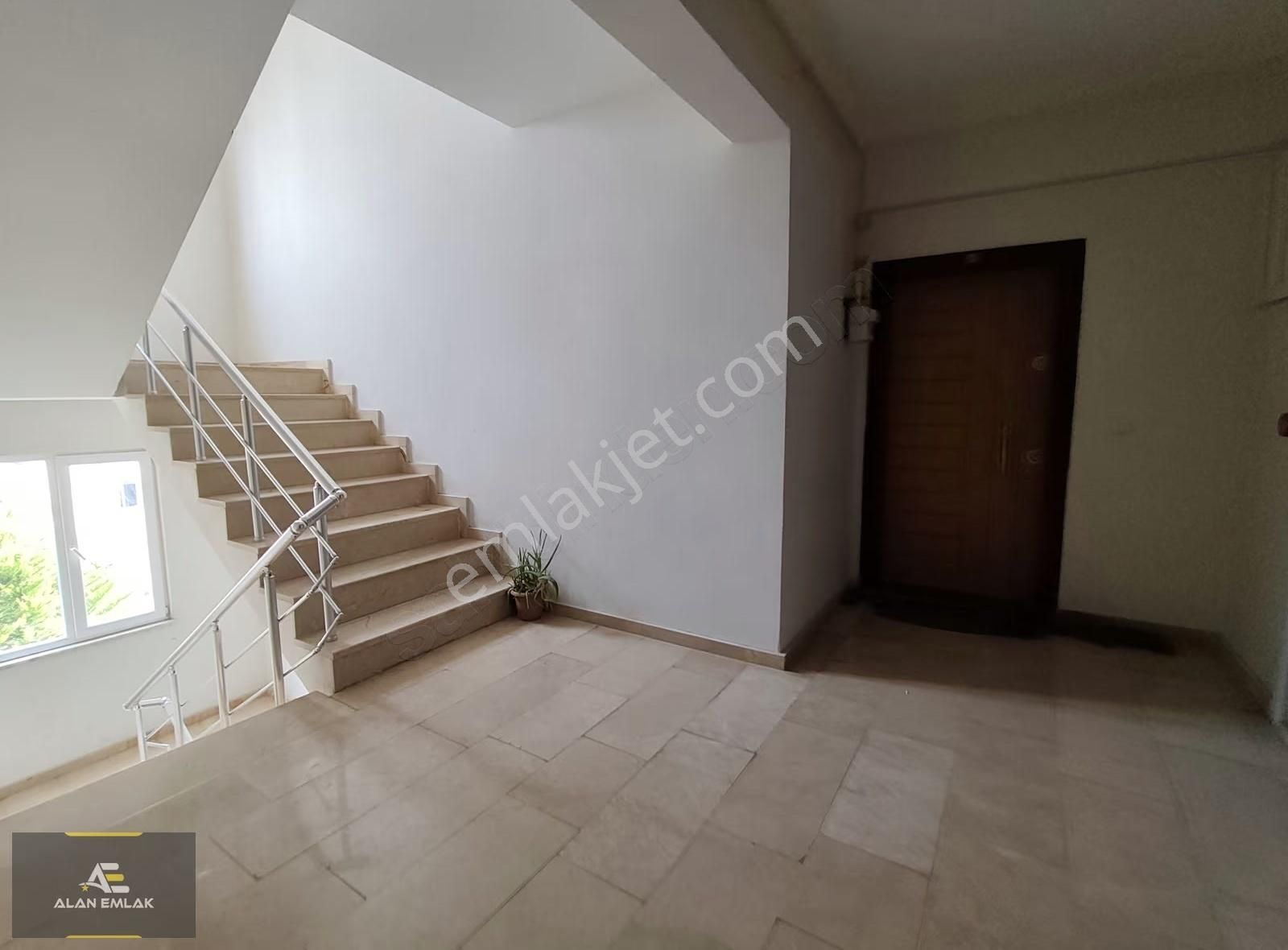 Alan Emlak; Atakent,full Kredi,alparslan Cad.cephe 3+1 Daire - Görsel 27