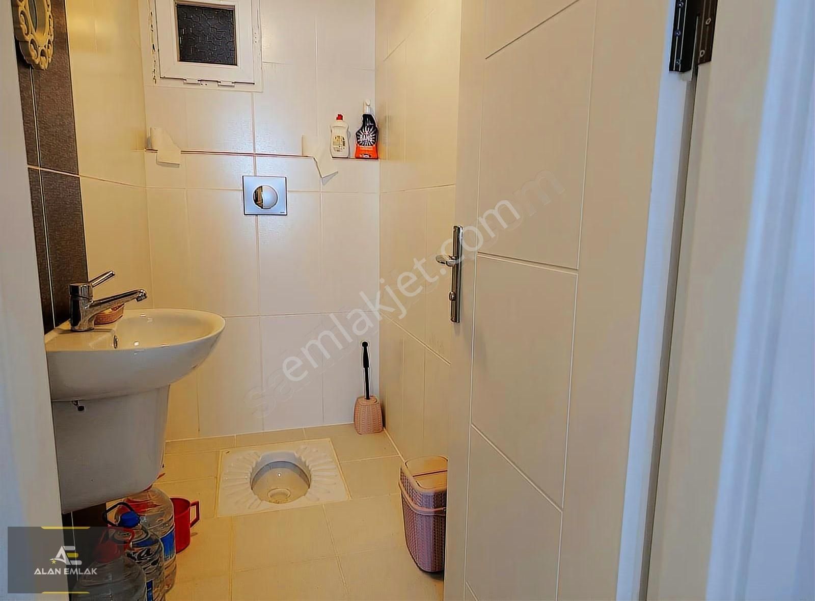 Alan Emlak; Atakent,full Kredi,alparslan Cad.cephe 3+1 Daire - Görsel 35