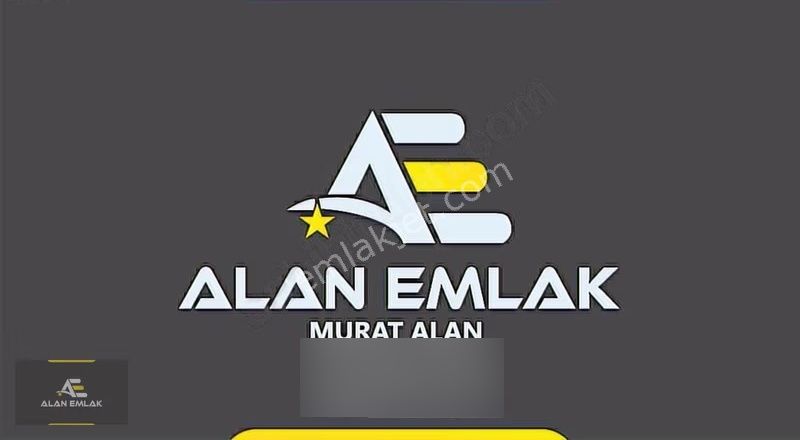 Alan Emlak; Full Kredi, Mükemmel Kon. Çocuk Parkı, Basket Sahası