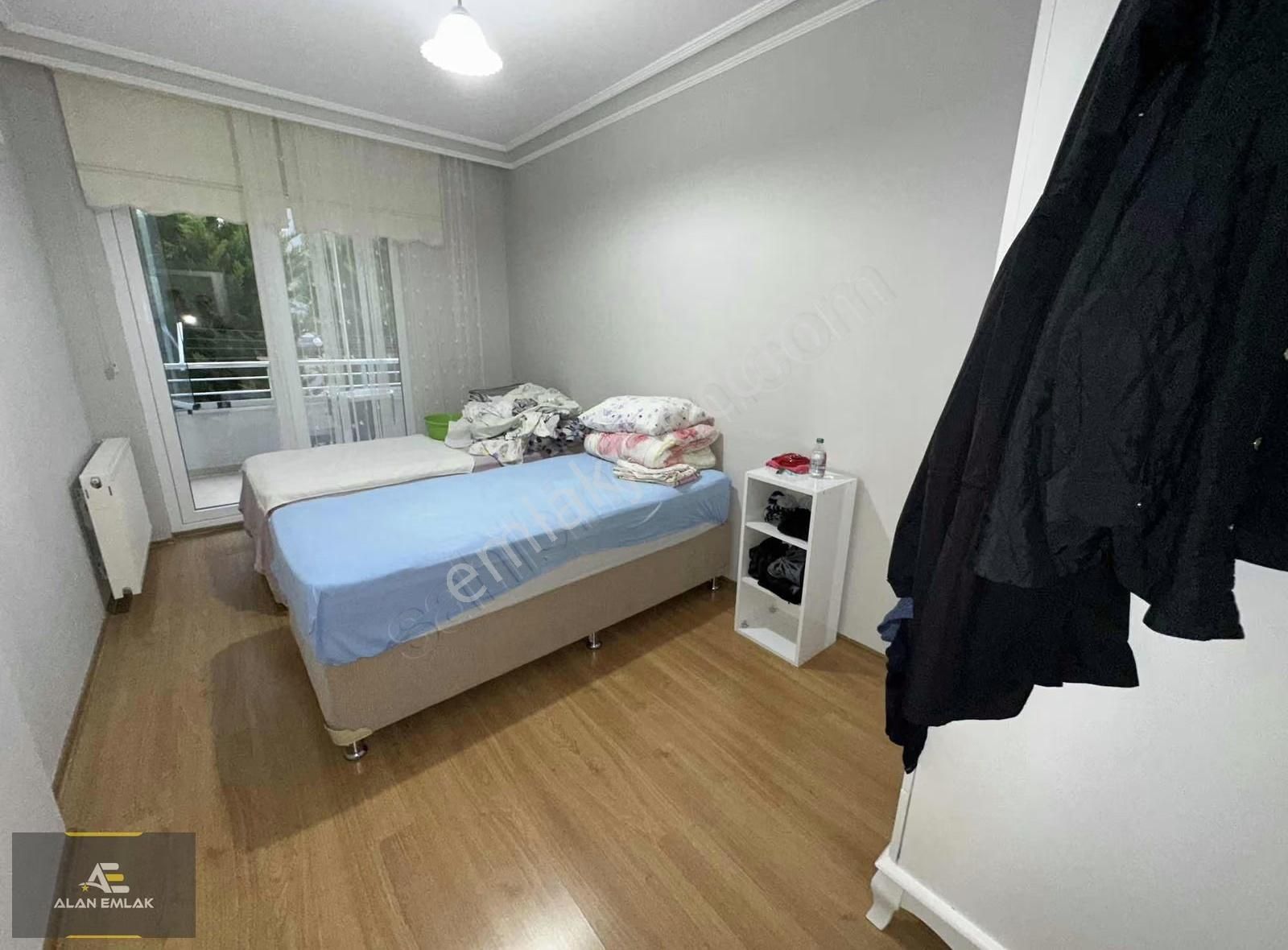 Alan Emlak; Full Kredi, Mükemmel Kon. Çocuk Parkı, Basket Sahası - Görsel 29