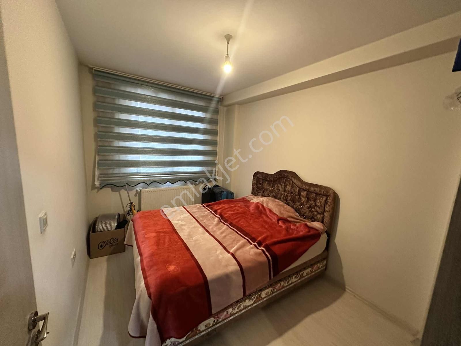 Bölgede Ki En Ucuz Daire - Acil Satılık 1+1 Daire - Görsel 20