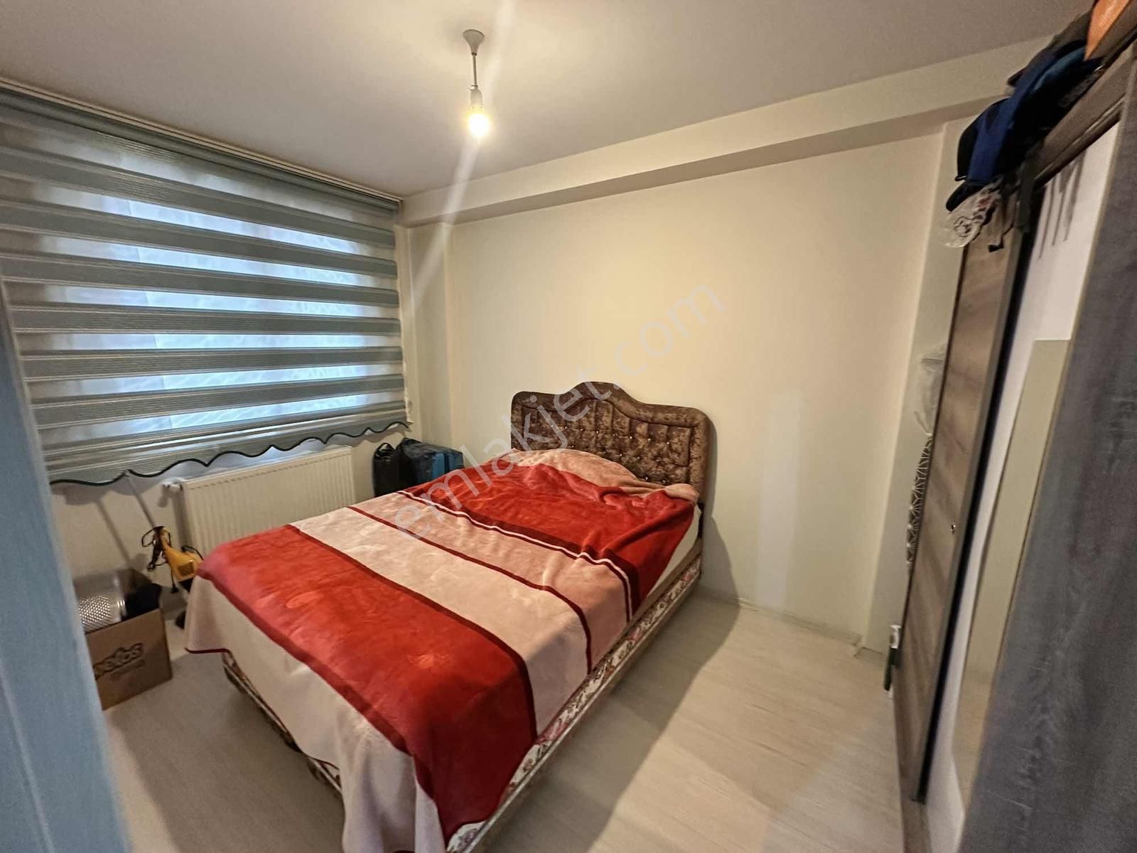 Bölgede Ki En Ucuz Daire - Acil Satılık 1+1 Daire - Görsel 3