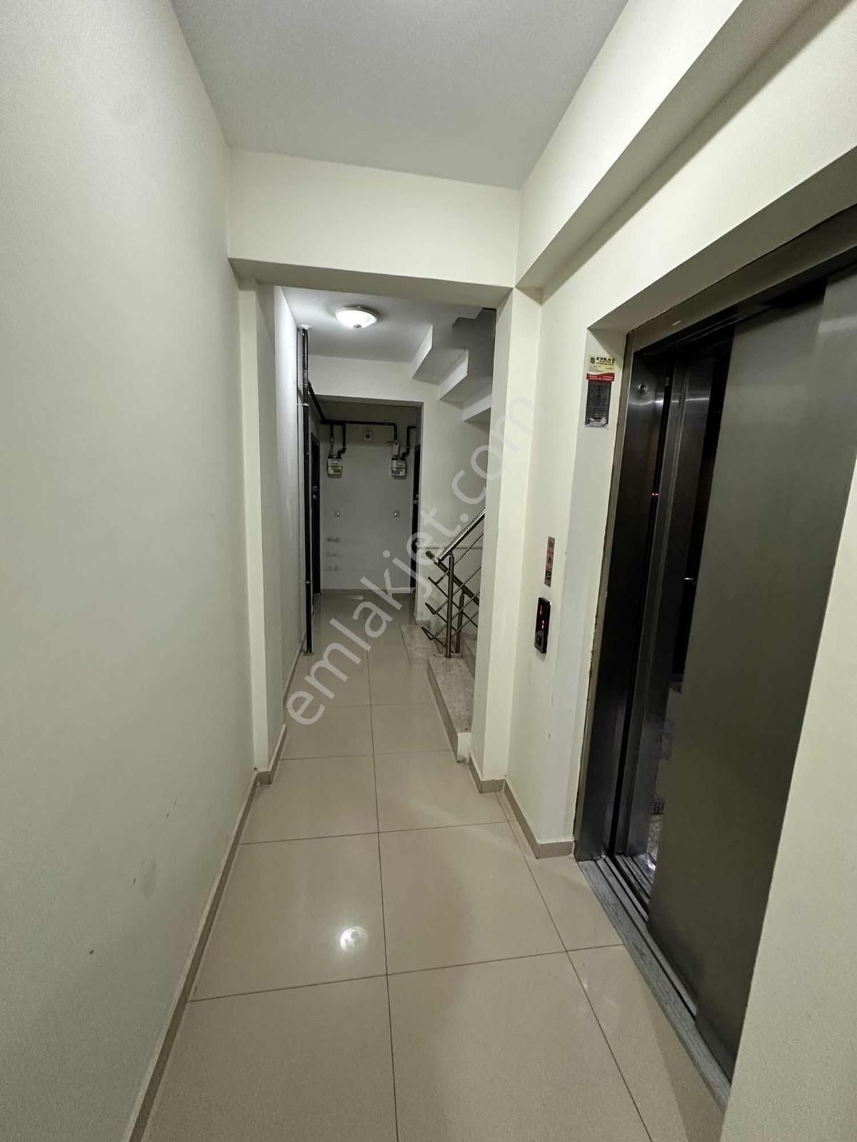 Bölgede Ki En Ucuz Daire - Acil Satılık 1+1 Daire - Görsel 24