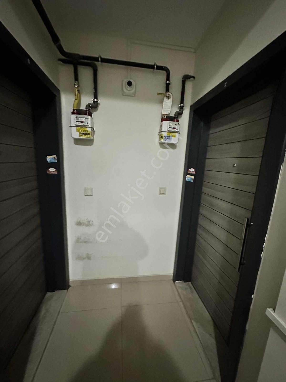 Bölgede Ki En Ucuz Daire - Acil Satılık 1+1 Daire - Görsel 5