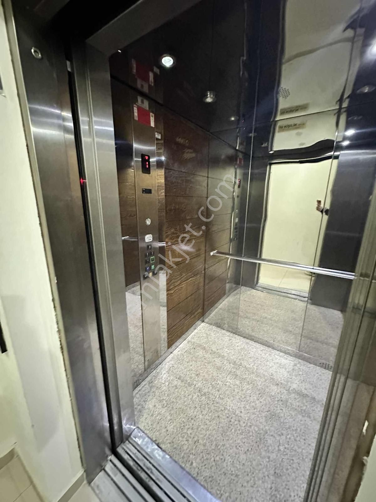 Bölgede Ki En Ucuz Daire - Acil Satılık 1+1 Daire - Görsel 4