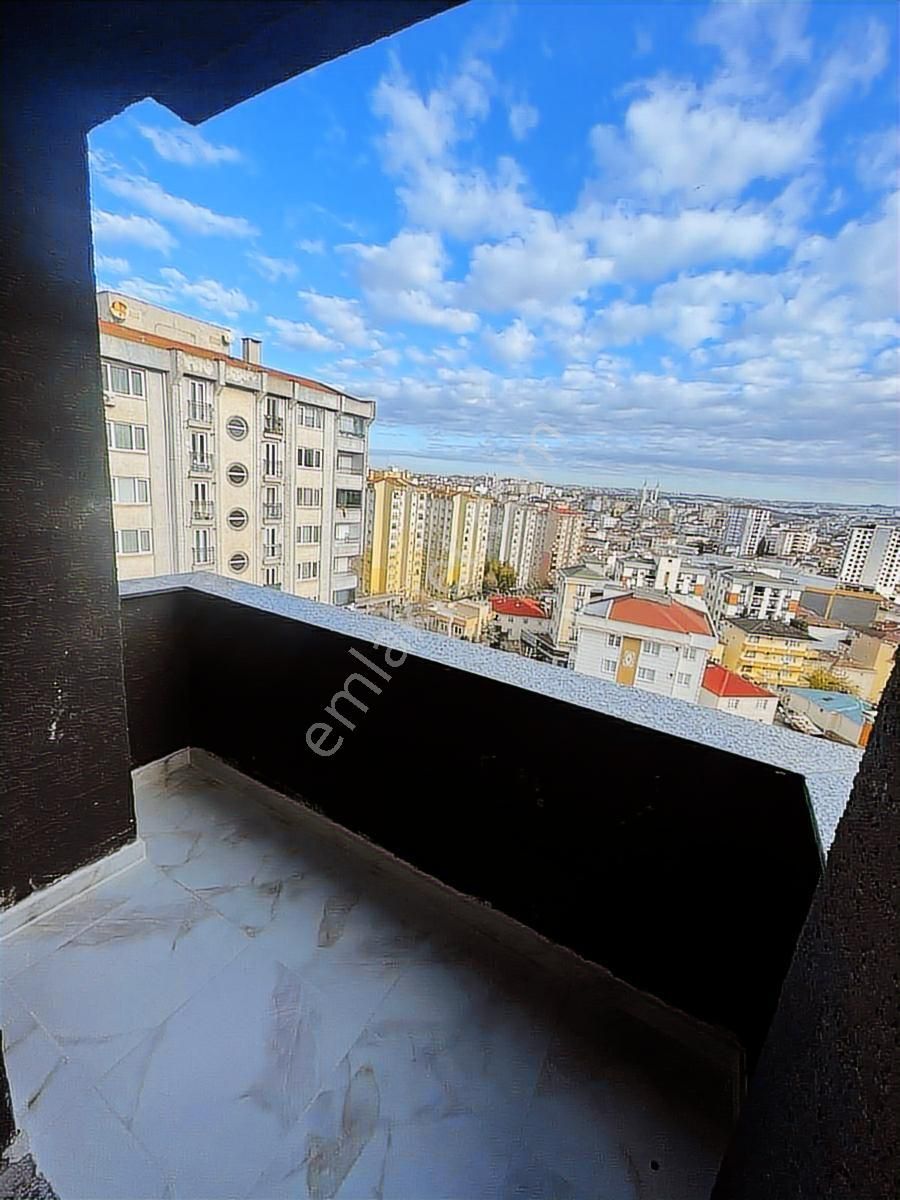 Koru Emlak'tan:2+1=95m2 Yeni Lüx Fırsat Daire Son Kat - Görsel 16