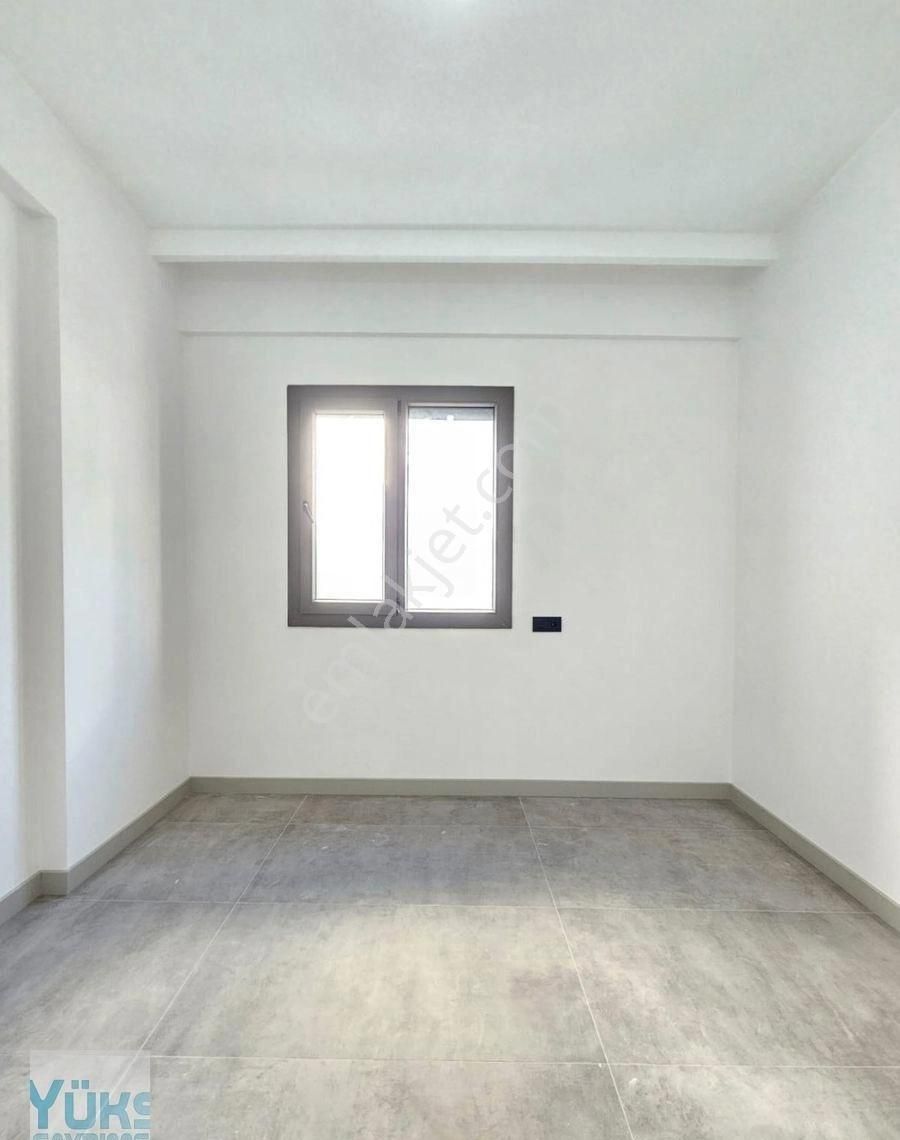 Denizli Yenişafak Ta Ferhatlar Kolejine Yakın 3+1 Panjurlu Ultra Lüks Satılık Daireler - Görsel 35