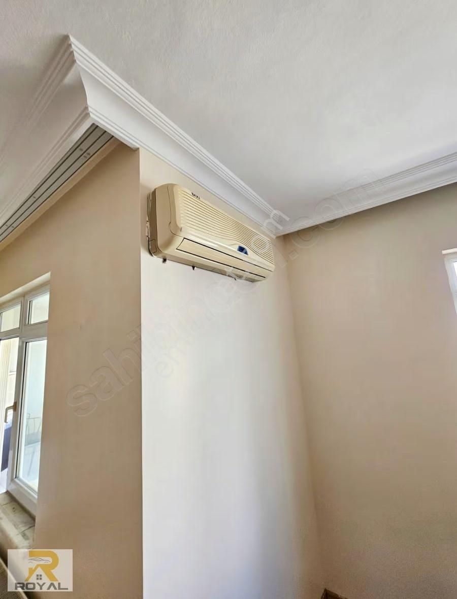 Büyükçekmece Çakmaklı Mah. 3+1 Site İçi Geniş Kiralık Daire - Görsel 12