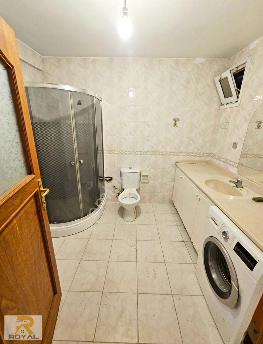 Büyükçekmece Çakmaklı Mah. 3+1 Site İçi Geniş Kiralık Daire - Görsel 5