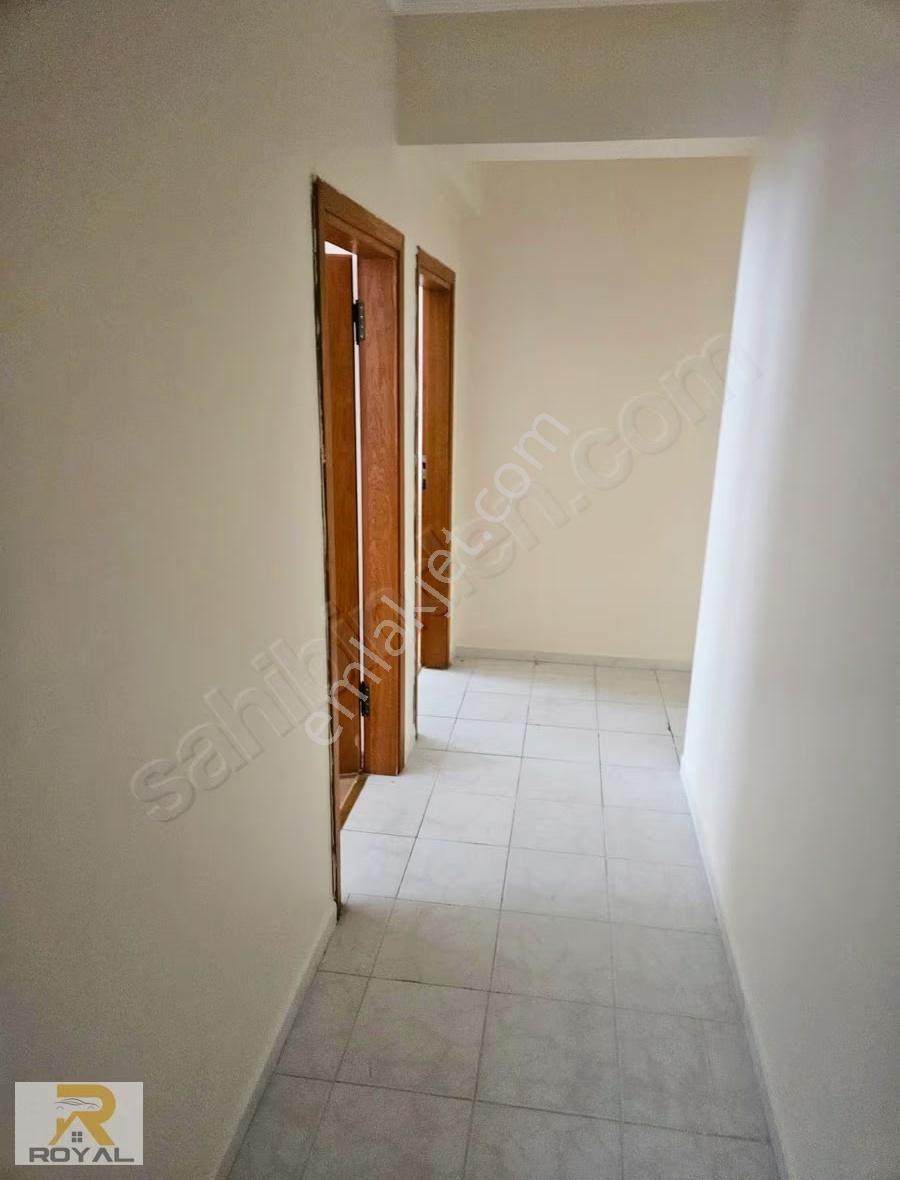 Büyükçekmece Çakmaklı Mah. 3+1 Site İçi Geniş Kiralık Daire - Görsel 13