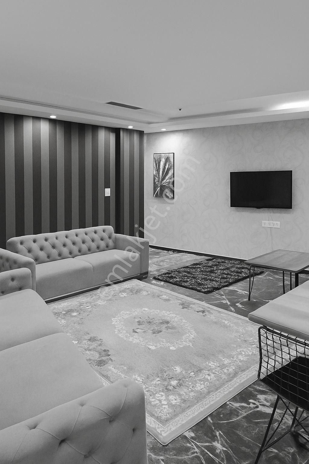 Gs Stadyumu Vadi İstanbul Kağıthane Ve Seyrantepe Çevresi Günlük Konaklama Nera Otel - Görsel 3