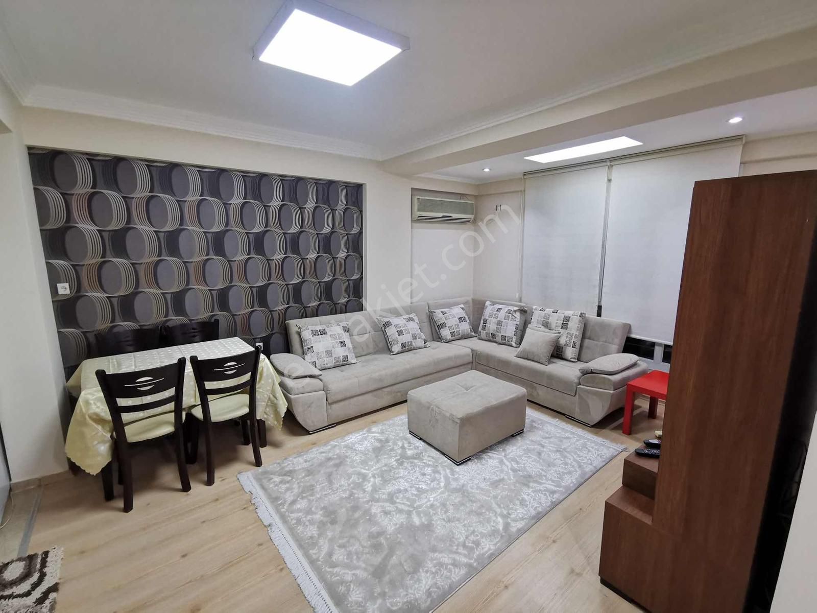 Bulut Emlak'tan Üç Kuyular Yakını Memur Kiracılı 1+1 Daire - Görsel 30