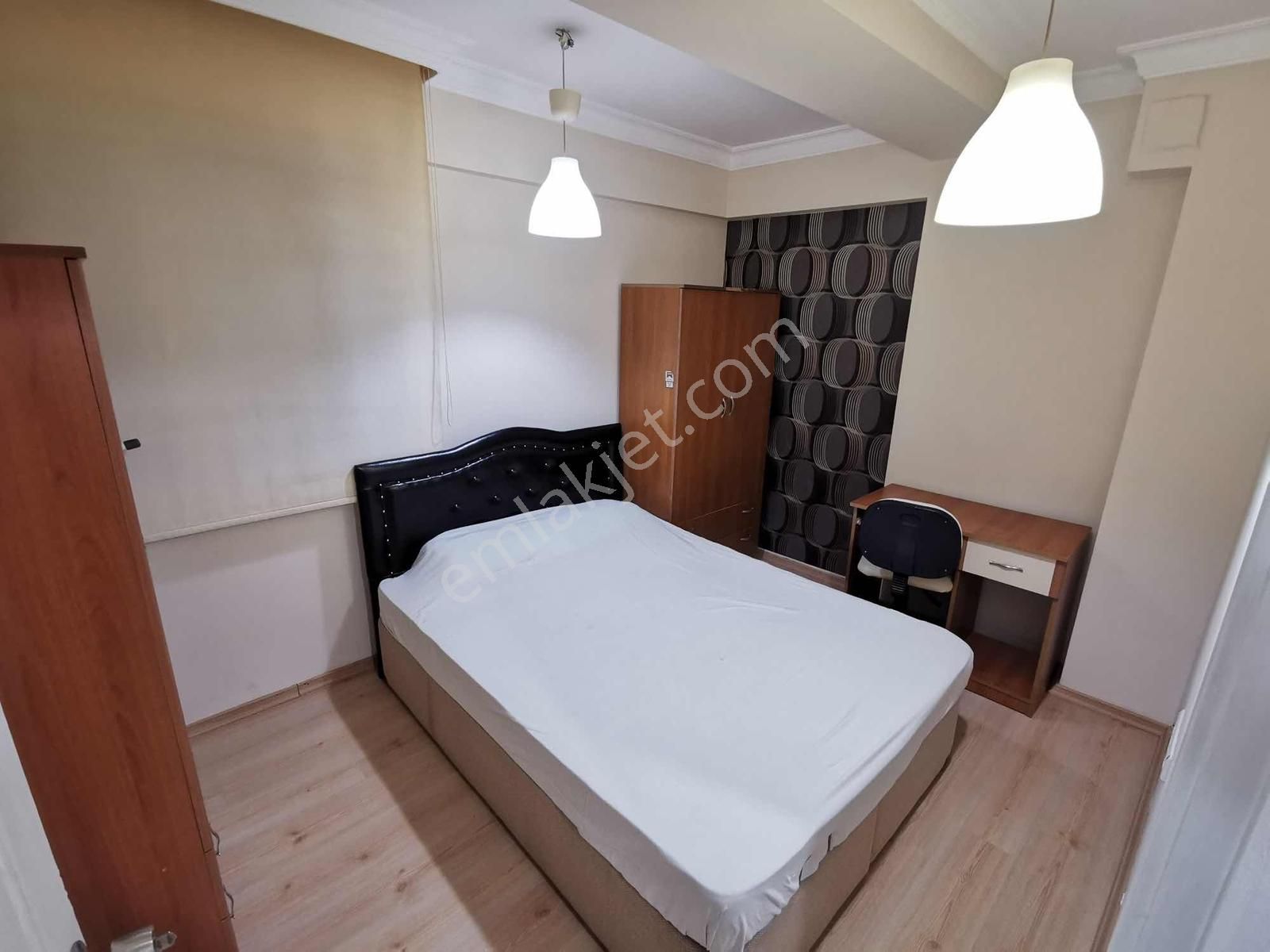 Bulut Emlak'tan Üç Kuyular Yakını Memur Kiracılı 1+1 Daire - Görsel 12