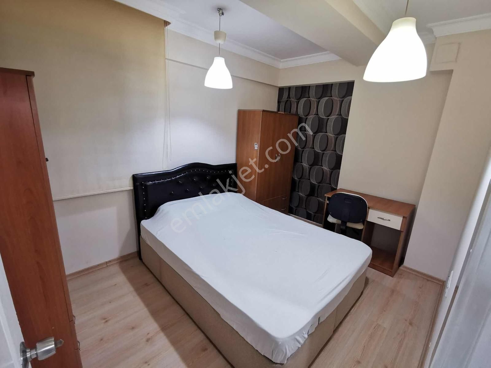 Bulut Emlak'tan Üç Kuyular Yakını Memur Kiracılı 1+1 Daire - Görsel 13