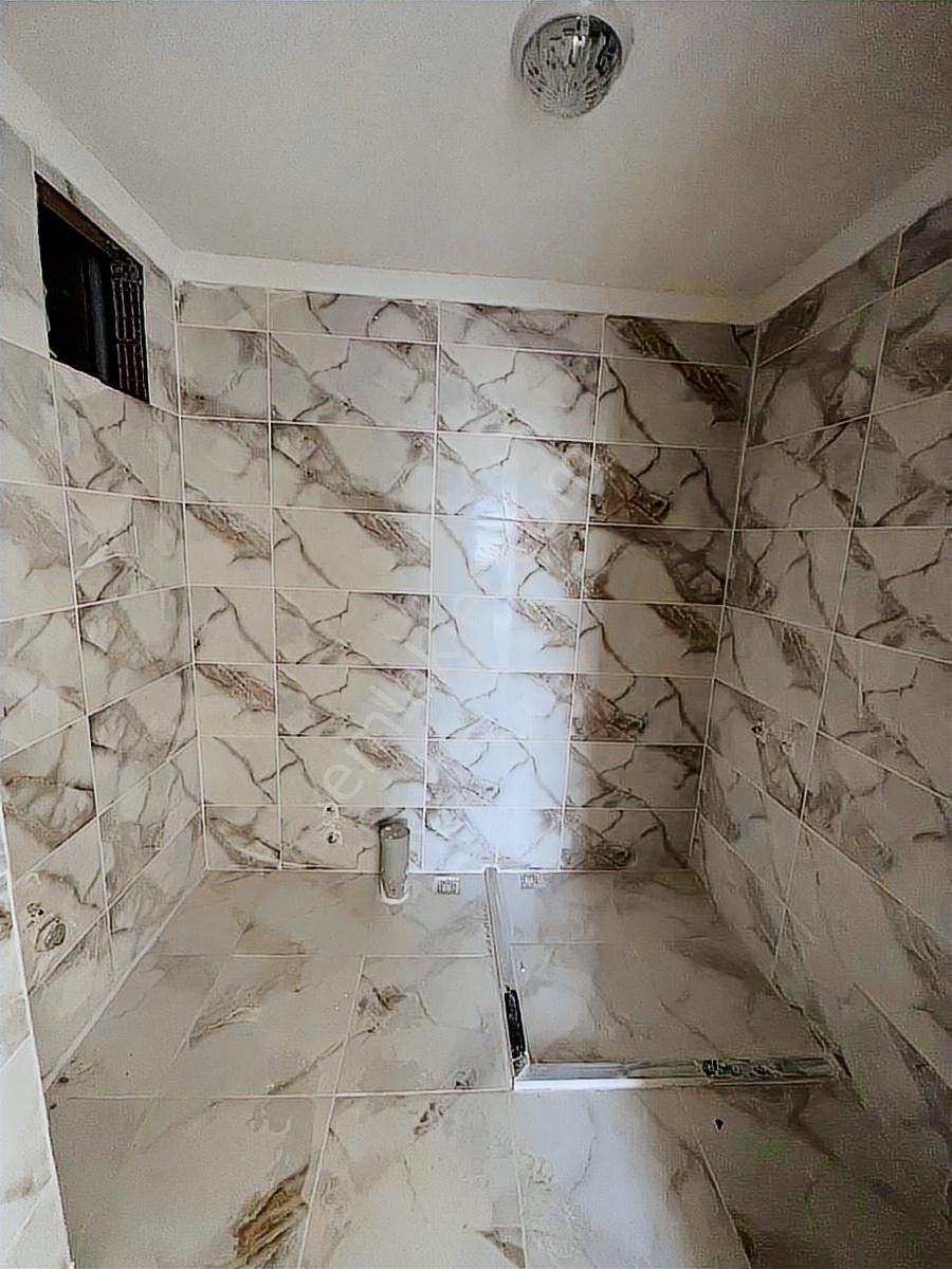 Koru Emlak'tan:2+1=95m2 Arakat Yeni Lüx Daire Satılıktır - Görsel 19