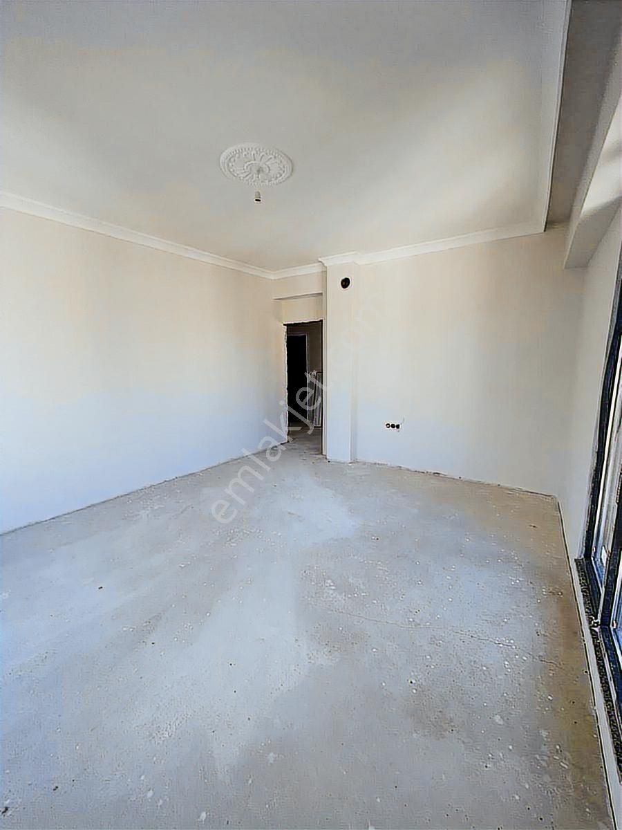 Koru Emlak'tan:2+1=95m2 Arakat Yeni Lüx Daire Satılıktır - Görsel 22
